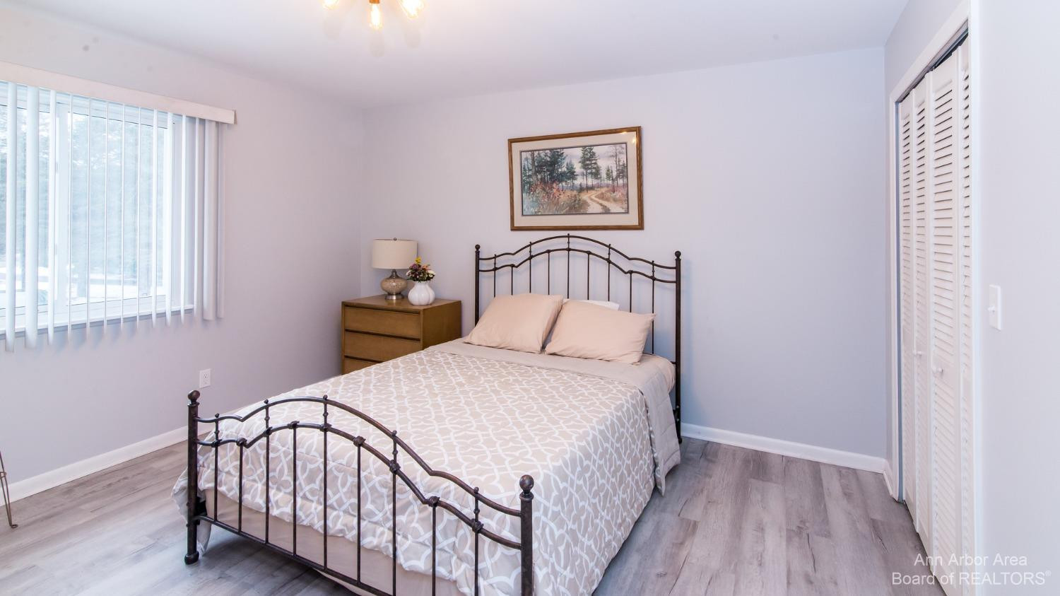 1440 Judd Road Saline, MI 48176 - Photo 33 of 58 Photo 33