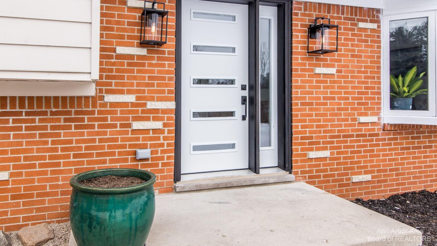 1440 Judd Road Saline, MI 48176 - Photo 4 of 58 Photo 4