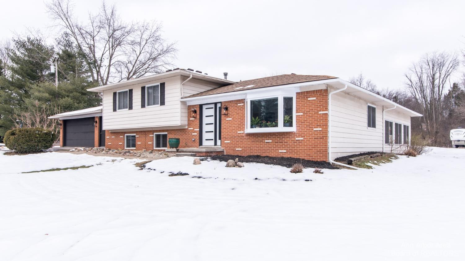 1440 Judd Road Saline, MI 48176 - Photo 45 of 58 Photo 45