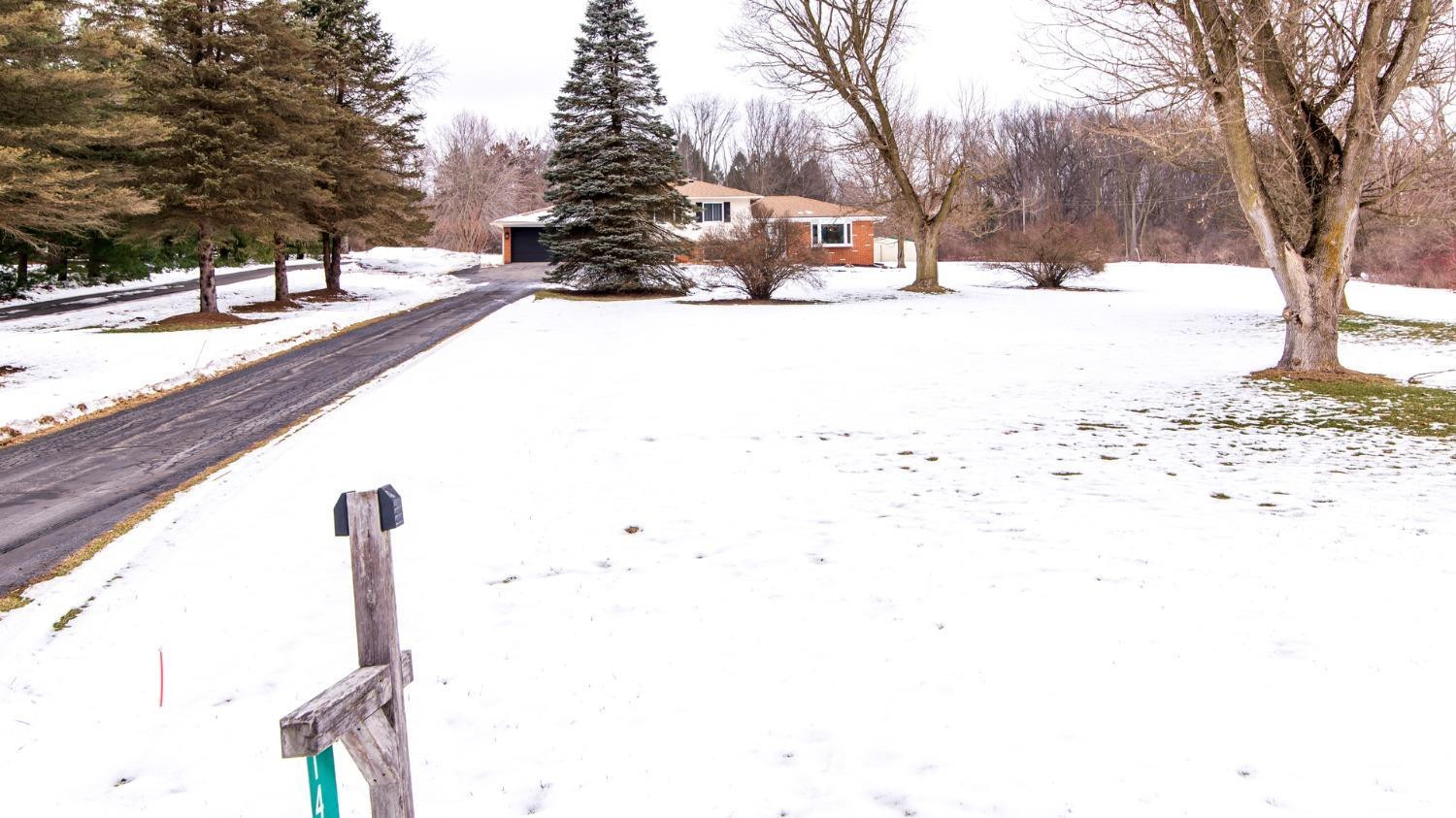 1440 Judd Road Saline, MI 48176 - Photo 46 of 58 Photo 46