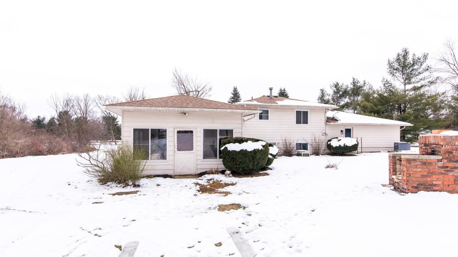 1440 Judd Road Saline, MI 48176 - Photo 47 of 58 Photo 47