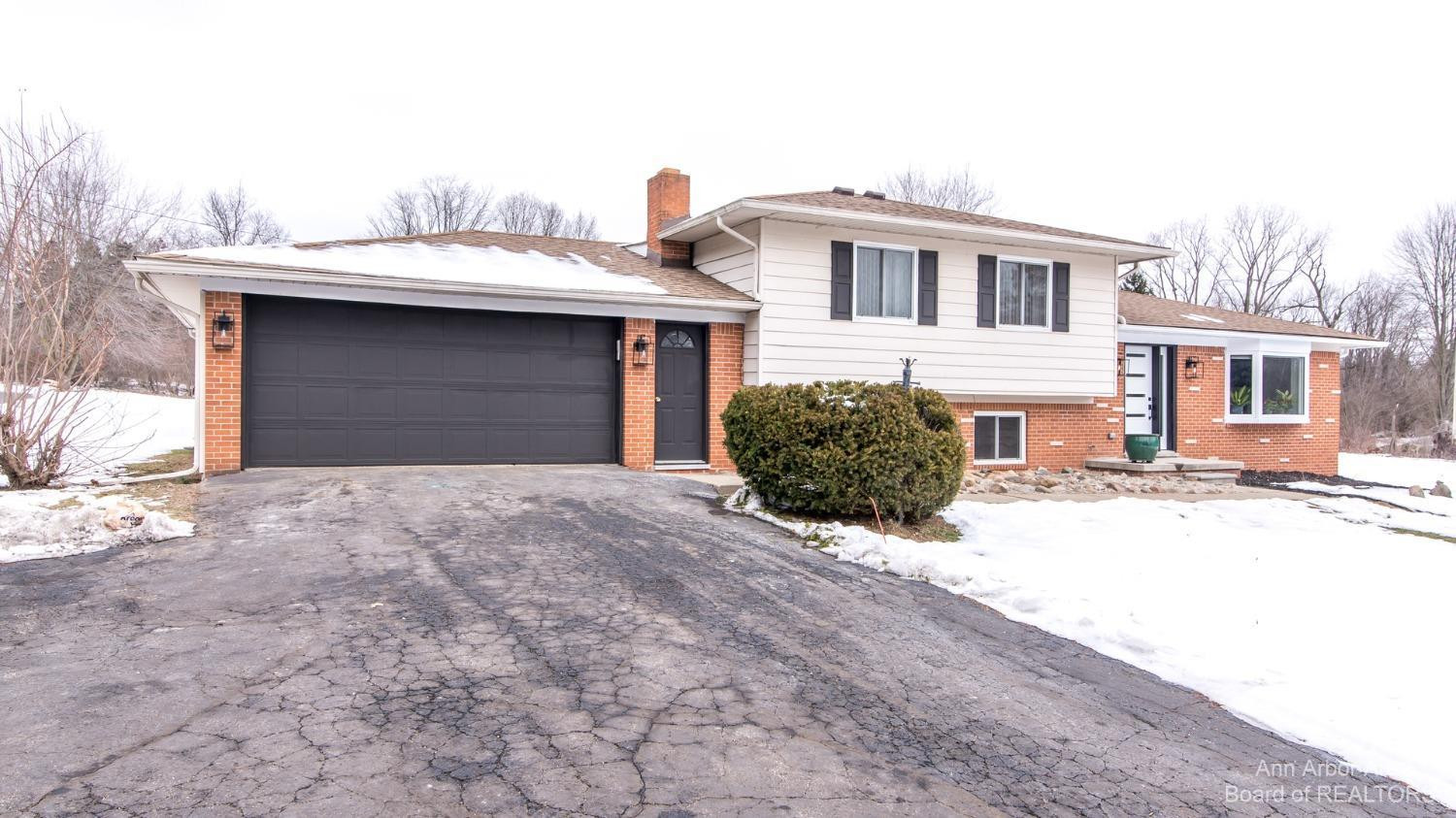 1440 Judd Road Saline, MI 48176 - Photo 50 of 58 Photo 50