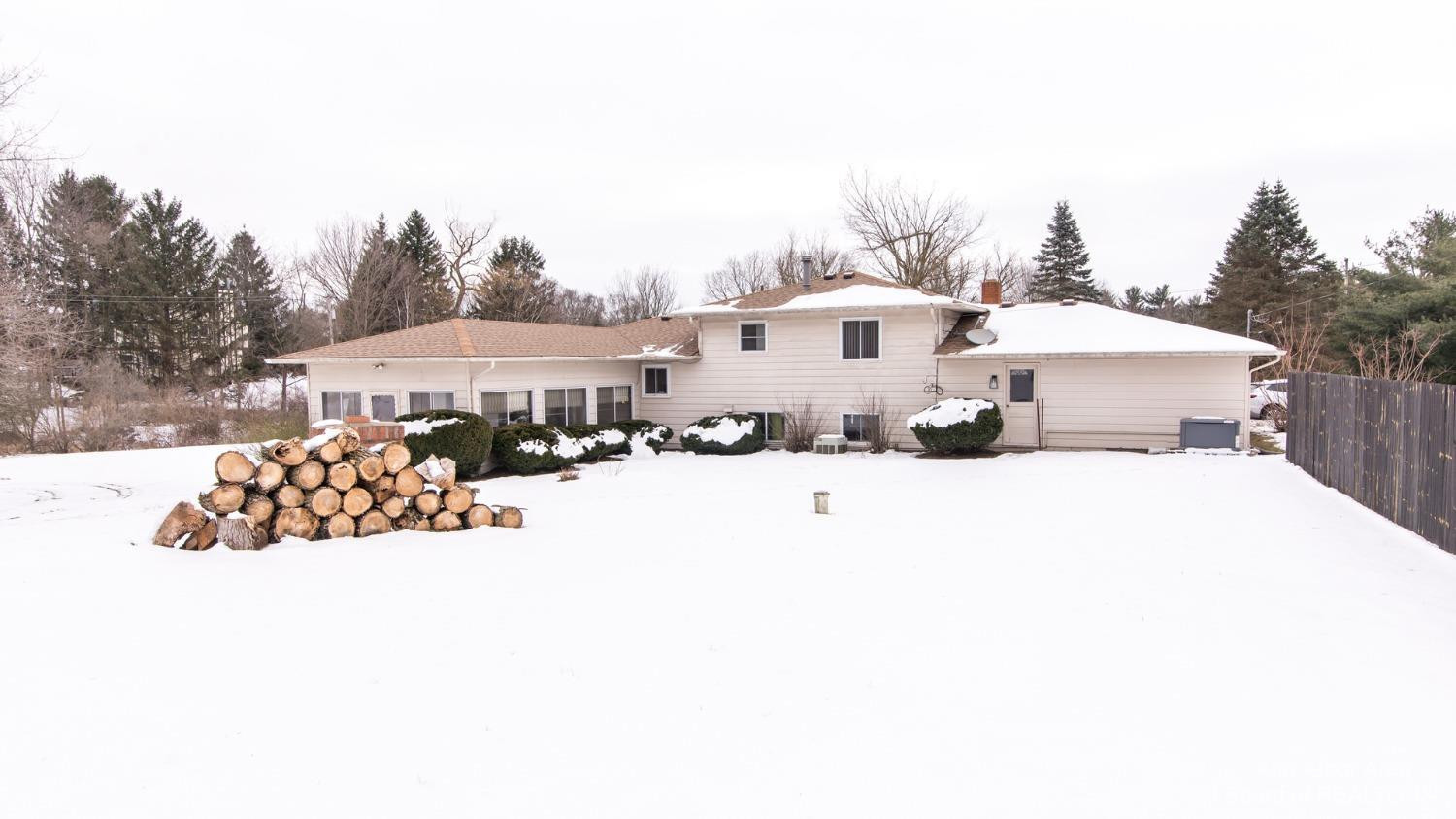 1440 Judd Road Saline, MI 48176 - Photo 5 of 58 Photo 5