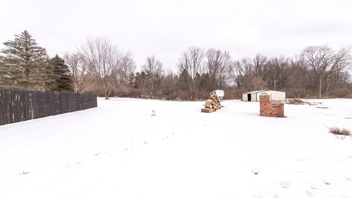 1440 Judd Road Saline, MI 48176 - Photo 53 of 58 Photo 53
