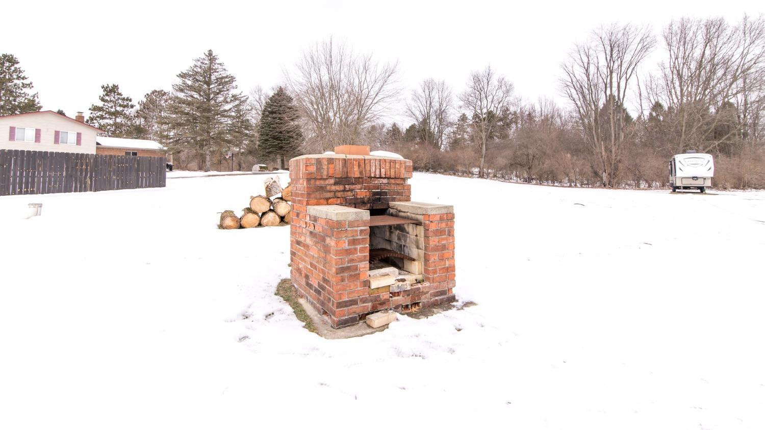1440 Judd Road Saline, MI 48176 - Photo 54 of 58 Photo 54