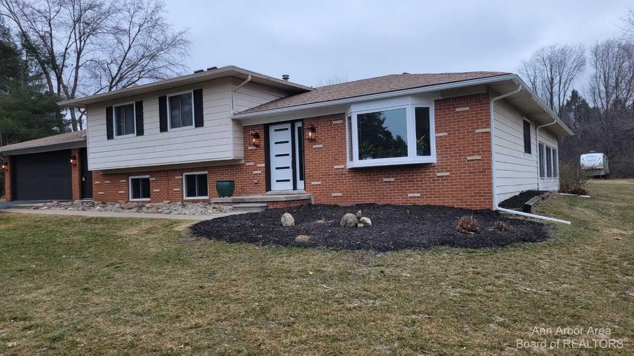 1440 Judd Road Saline, MI 48176 - Photo 58 of 58 Photo 59