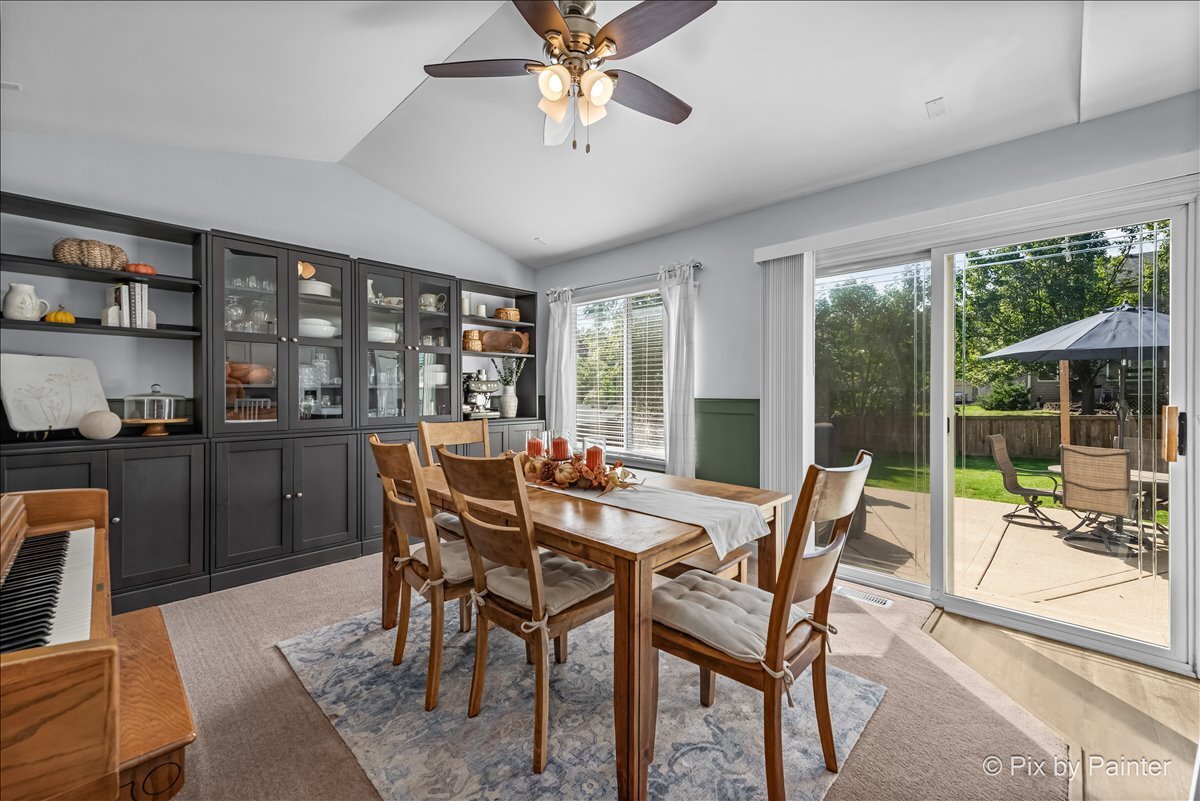 3173 Whitney Road Aurora, IL 60502 - Photo 10 of 39 Gallery Image 10
