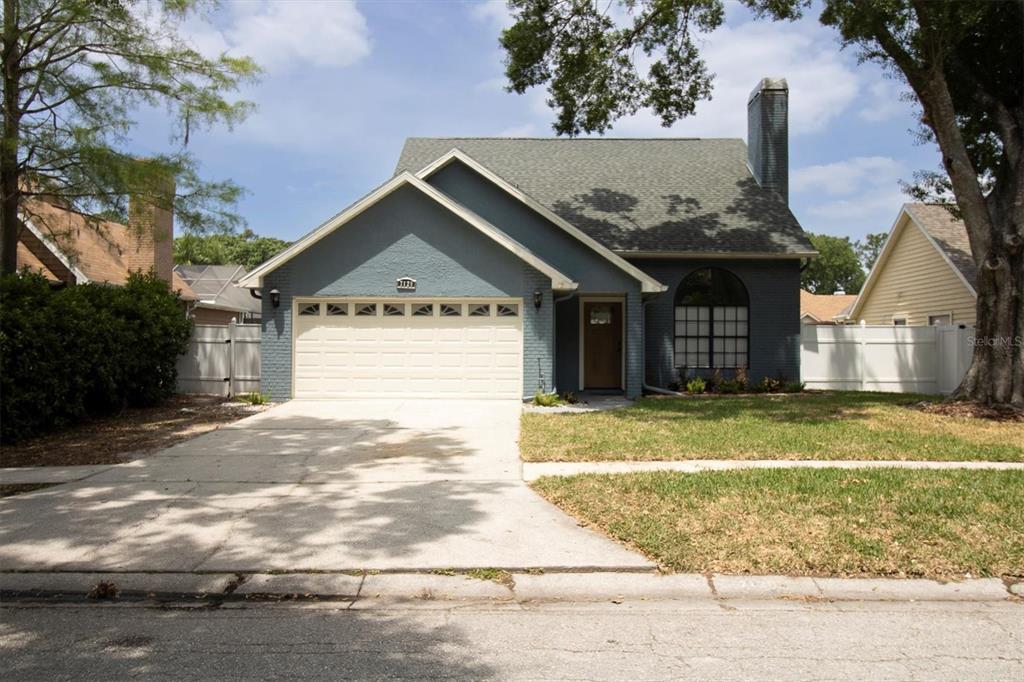 7129 Hideaway Trail New Port Richey, FL 34655 - Photo 1 of 1 Gallery Image 1