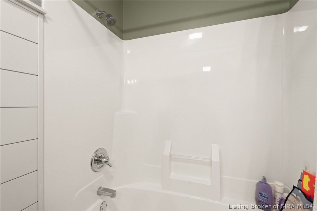 700 South 1233rd West Lexington, IN 47138 - Photo 44 of 65