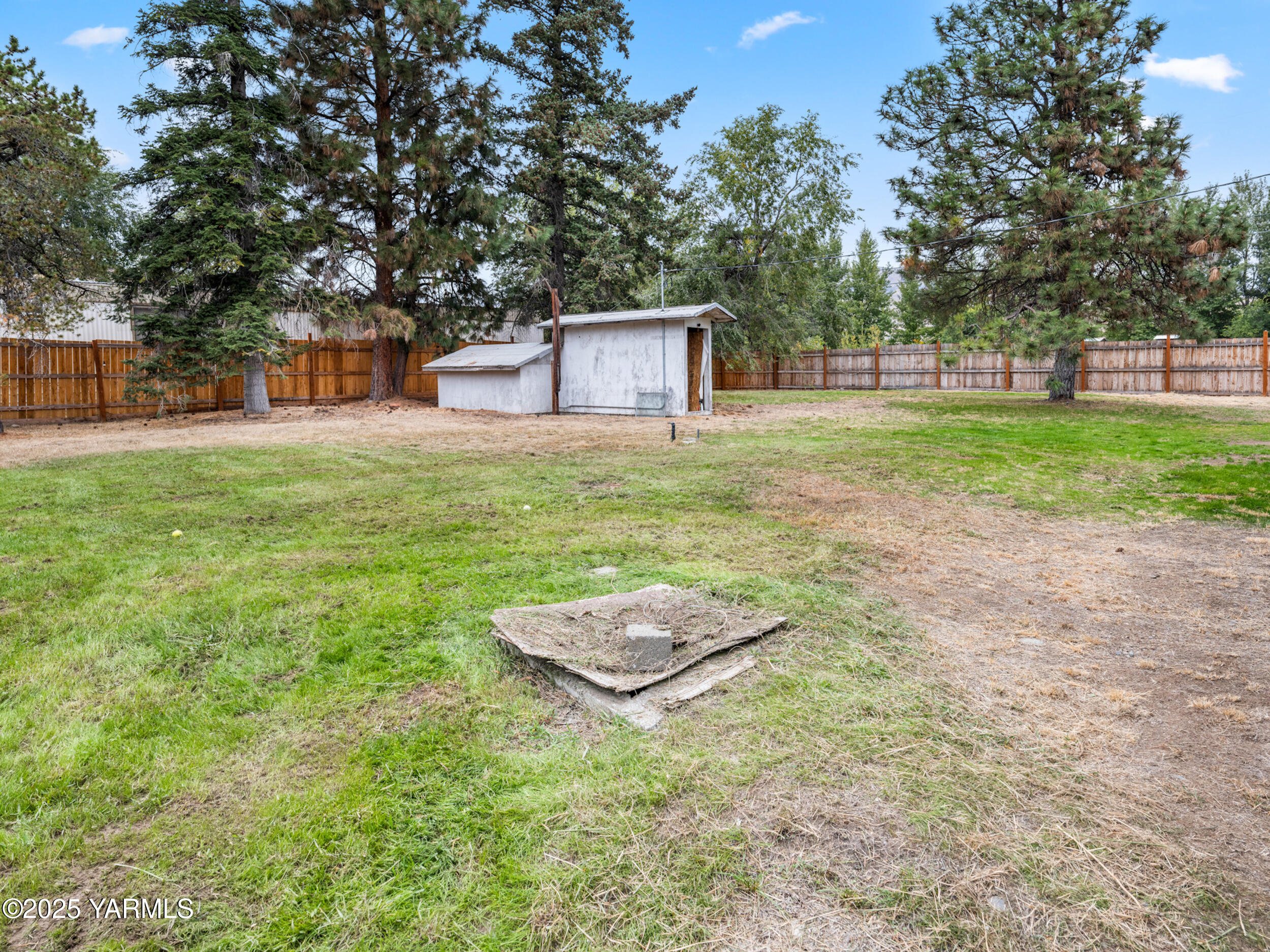 50 Klockhamer Road Naches, WA 98937 - Photo 25 of 31 dscf0183