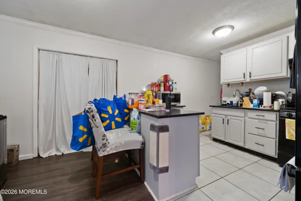 $435,000 | 406 Applegate Avenue, Toms River, NJ 08757