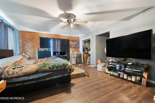 $435,000 | 406 Applegate Avenue, Toms River, NJ 08757