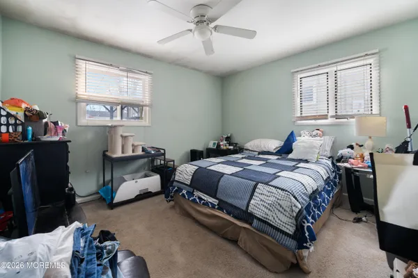 $435,000 | 406 Applegate Avenue, Toms River, NJ 08757