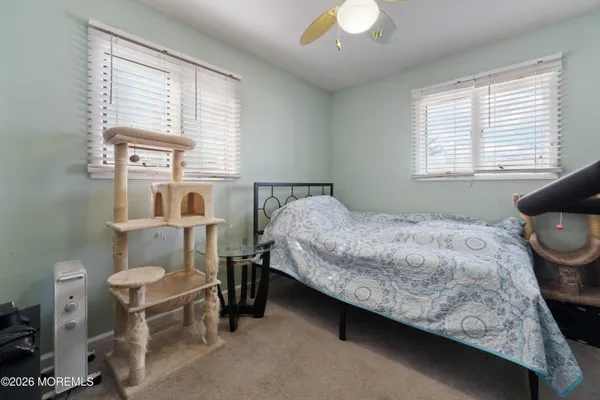 $435,000 | 406 Applegate Avenue, Toms River, NJ 08757