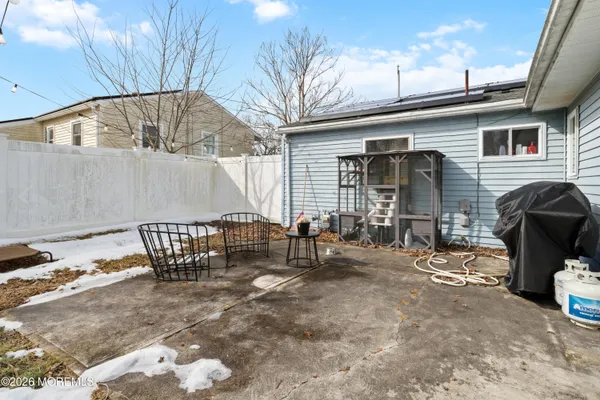 $435,000 | 406 Applegate Avenue, Toms River, NJ 08757