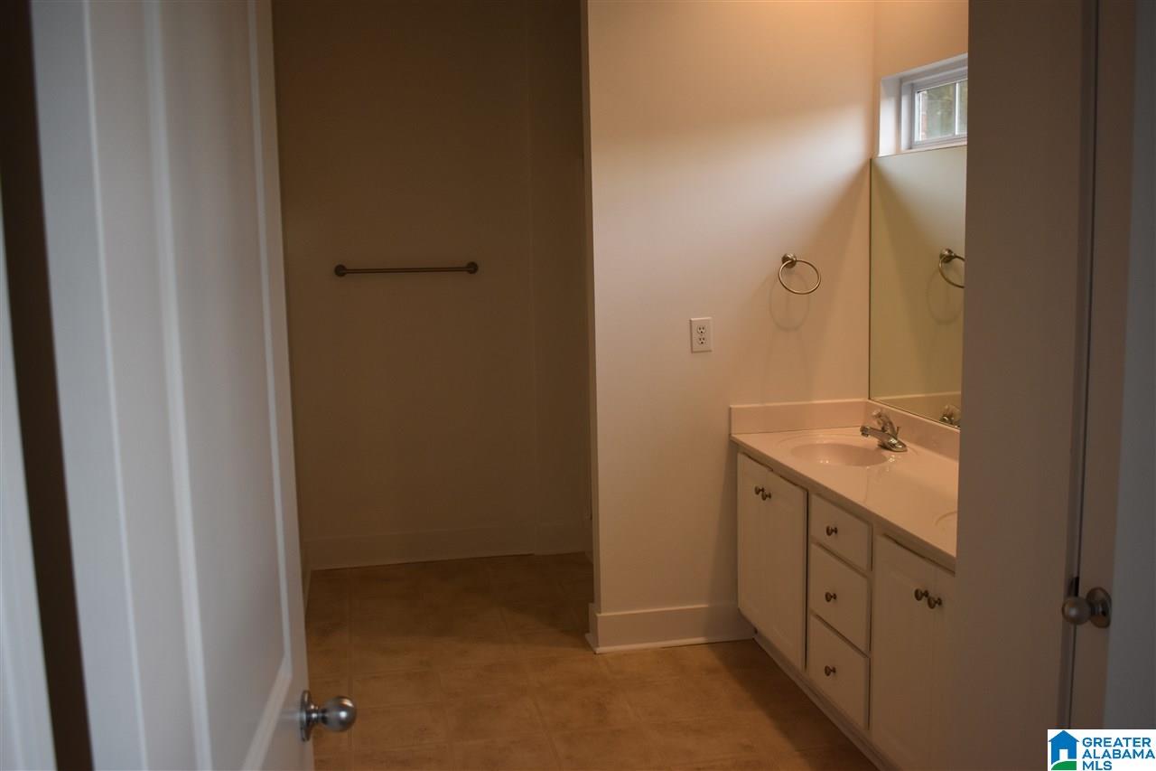 208 Chesser Way Chelsea, AL 35043 - Photo 11 of 32