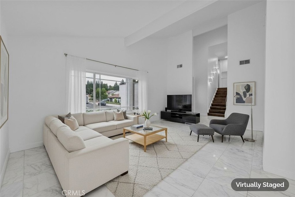 19100 Merion Drive Porter Ranch, CA 91326 - Photo 7 of 53