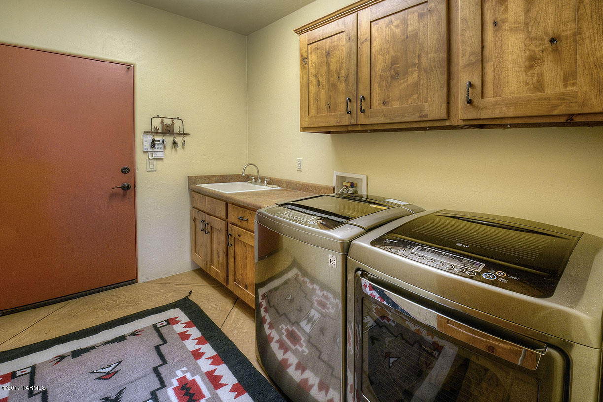 1945 East Lind Road Tucson, AZ 85719 - Photo 25 of 29 Gallery Image 25