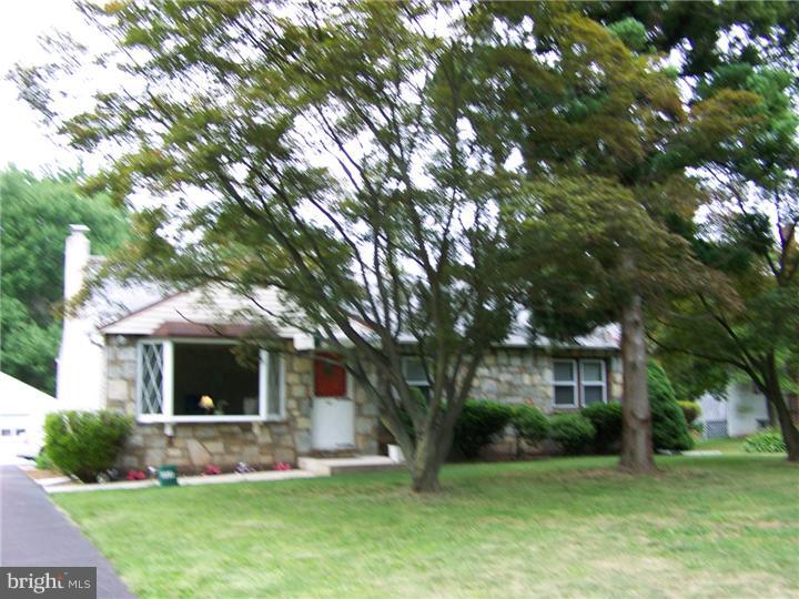 611 Cowpath Road Hatfield, PA 19440 - Photo 2 of 14 Exterior Front