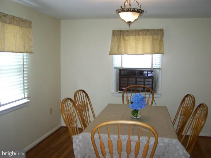 611 Cowpath Road Hatfield, PA 19440 - Photo 7 of 14 Dining Room