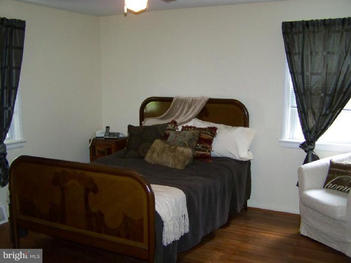 611 Cowpath Road Hatfield, PA 19440 - Photo 8 of 14 Bedroom - Main