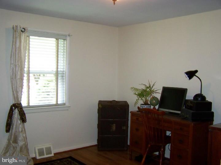 611 Cowpath Road Hatfield, PA 19440 - Photo 10 of 14 Bedroom 3
