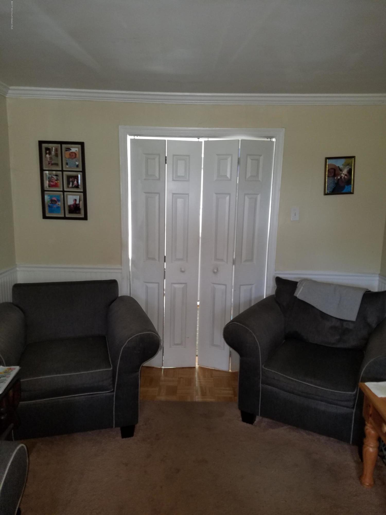188 Princeton Road Parlin, NJ 08859 - Photo 4 of 7 Den