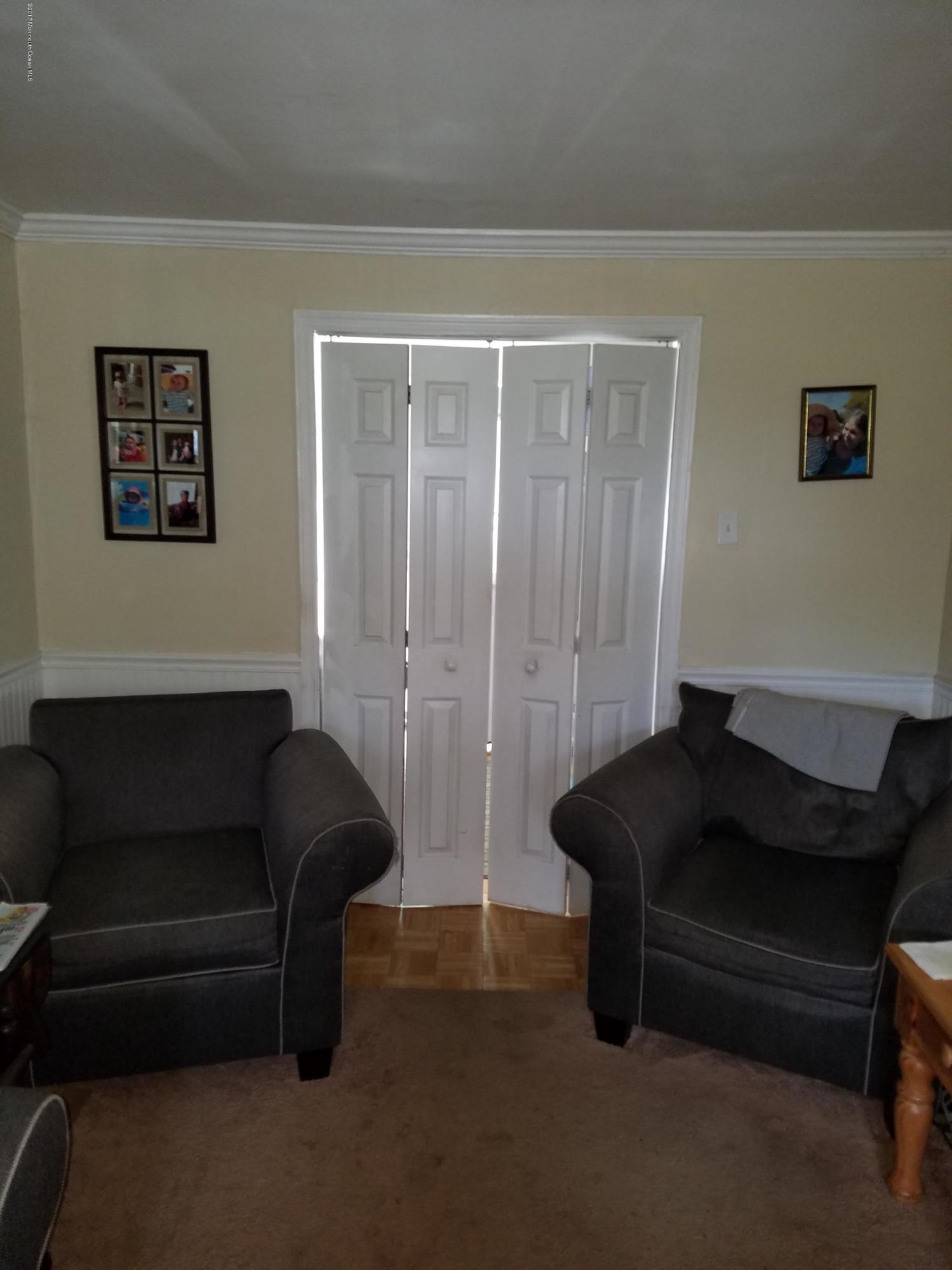 188 Princeton Road Parlin, NJ 08859 - Photo 7 of 7 den