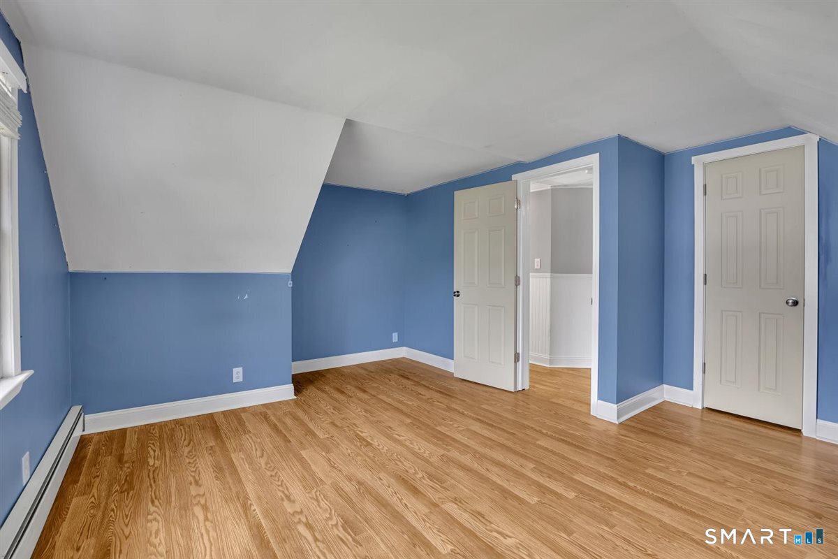 65 Doane Street Manchester, CT 06042 - Photo 28 of 40