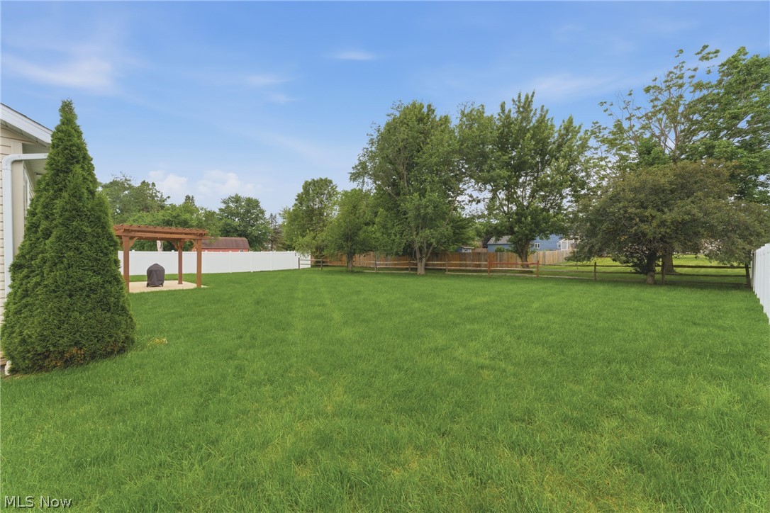 5799 Birmingham Road Northeast Canton, OH 44721 - Photo 39 of 39