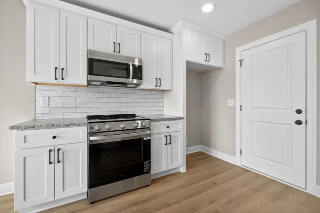 $324,900 | 794 C Rody Road, McMinnville, TN 37110