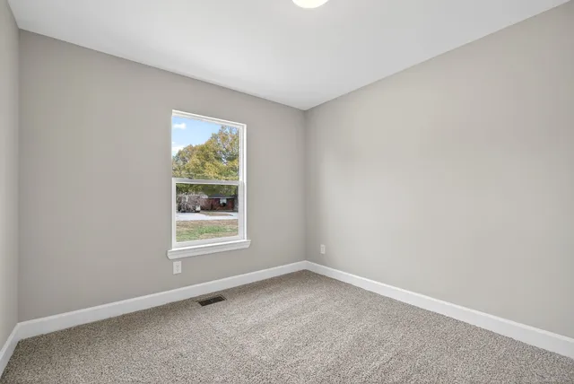 $324,900 | 794 C Rody Road, McMinnville, TN 37110