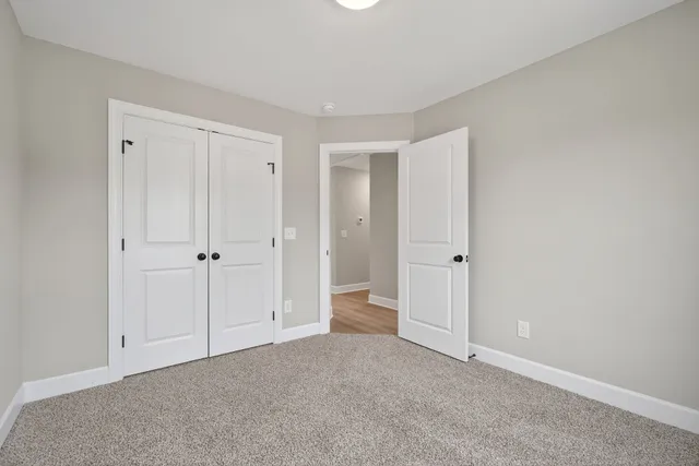 $324,900 | 794 C Rody Road, McMinnville, TN 37110