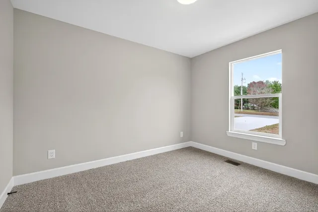 $324,900 | 794 C Rody Road, McMinnville, TN 37110