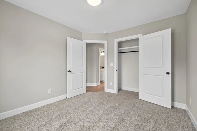 $324,900 | 794 C Rody Road, McMinnville, TN 37110