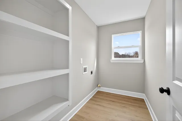 $324,900 | 794 C Rody Road, McMinnville, TN 37110