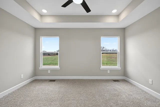 $324,900 | 794 C Rody Road, McMinnville, TN 37110