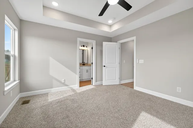 $324,900 | 794 C Rody Road, McMinnville, TN 37110