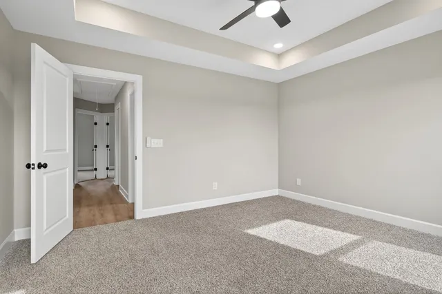 $324,900 | 794 C Rody Road, McMinnville, TN 37110