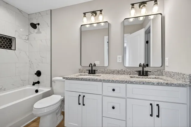 $324,900 | 794 C Rody Road, McMinnville, TN 37110