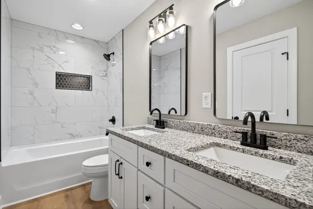 $324,900 | 794 C Rody Road, McMinnville, TN 37110