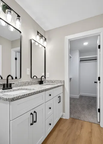 $324,900 | 794 C Rody Road, McMinnville, TN 37110