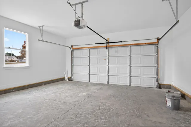 $324,900 | 794 C Rody Road, McMinnville, TN 37110