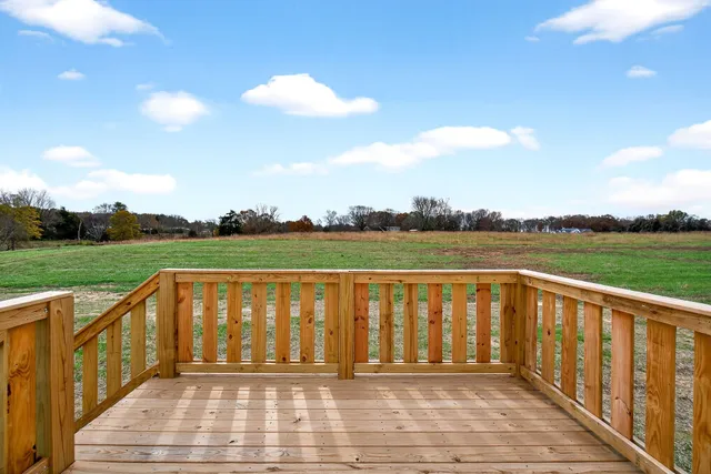 $324,900 | 794 C Rody Road, McMinnville, TN 37110