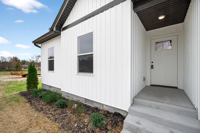 $324,900 | 794 C Rody Road, McMinnville, TN 37110