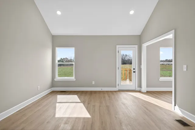 $324,900 | 794 C Rody Road, McMinnville, TN 37110