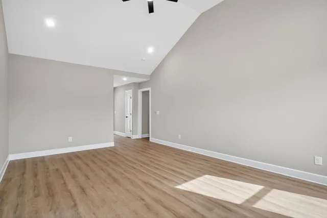 $324,900 | 794 C Rody Road, McMinnville, TN 37110