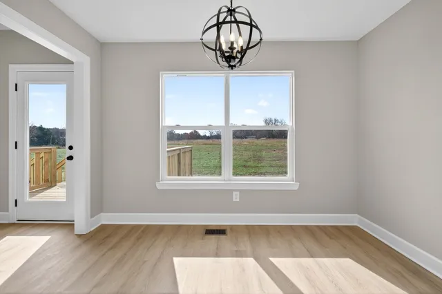 $324,900 | 794 C Rody Road, McMinnville, TN 37110