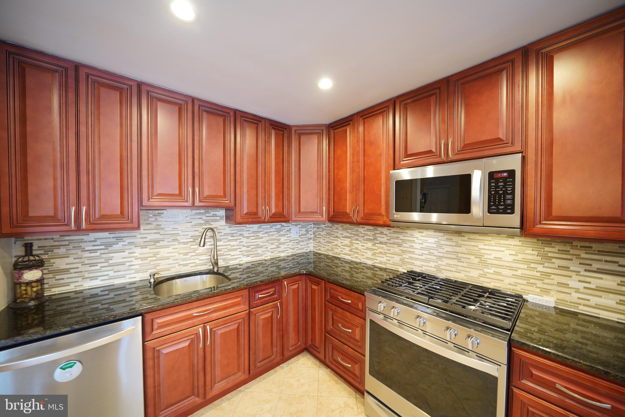 3506 Carey Road Philadelphia, PA 19154 - Photo 14 of 41 Gallery Image 14
