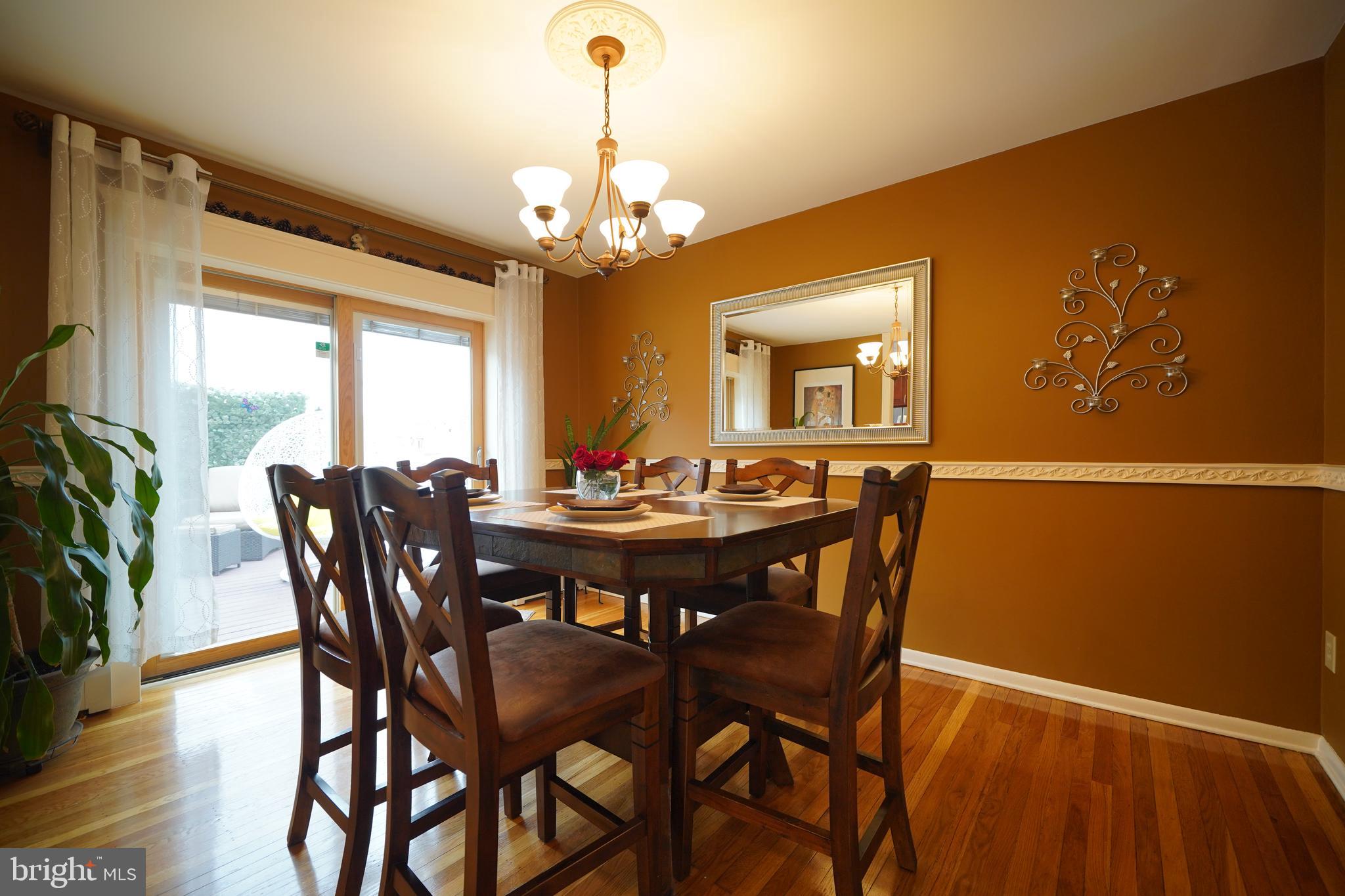3506 Carey Road Philadelphia, PA 19154 - Photo 8 of 41 Gallery Image 8